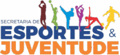 Esportes e Juventude
