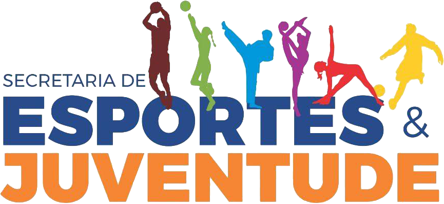Esportes e Juventude