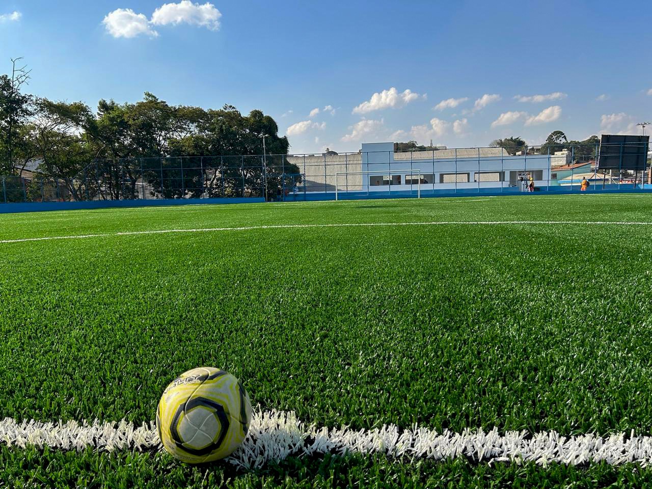 campo-dos-legionarios-11