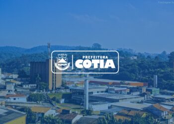 Processo Seletivo para Contratação Temporária da Secretaria de Esportes – Edital 02/2026